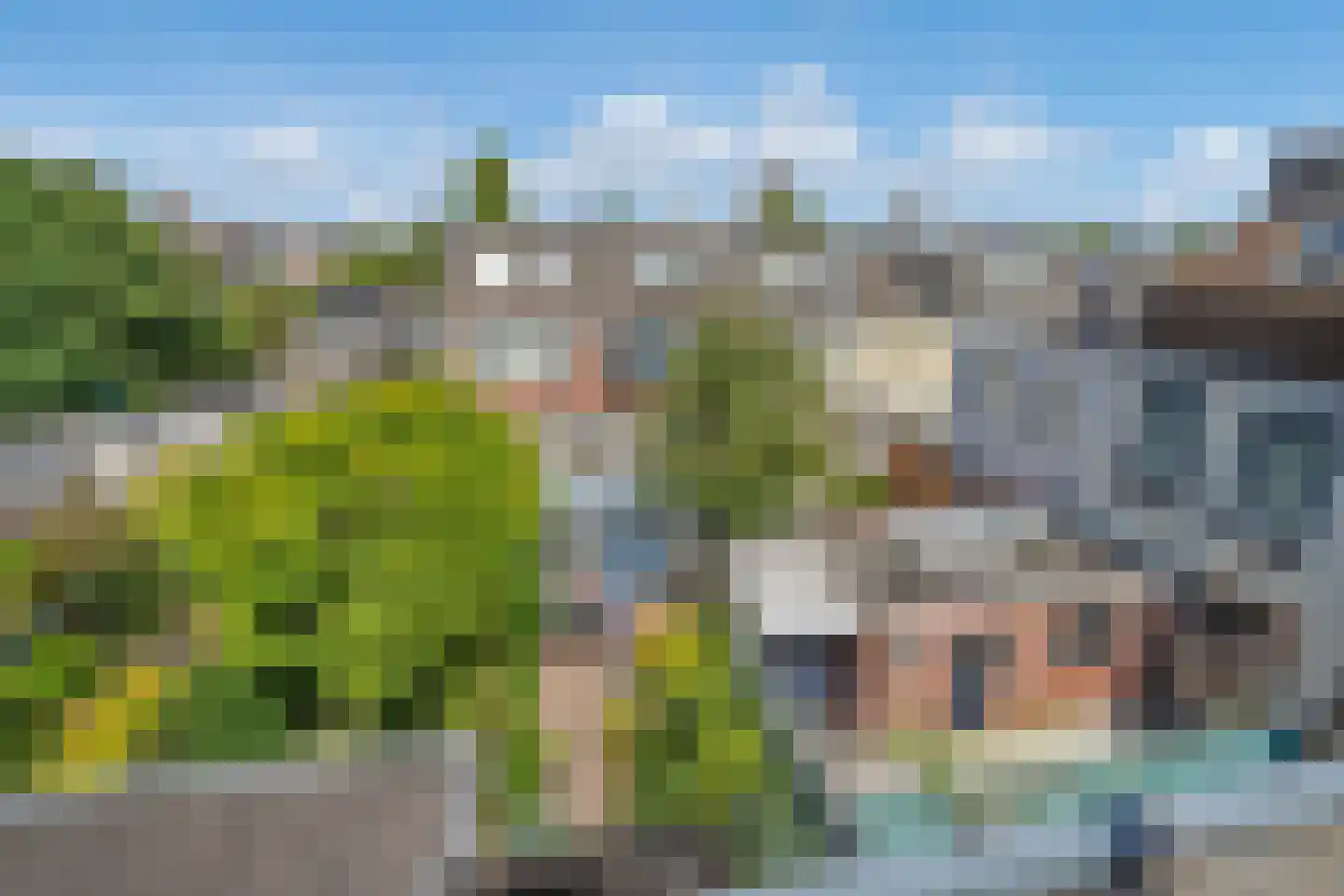 Willemstraat 54 Delft thumbnail 31