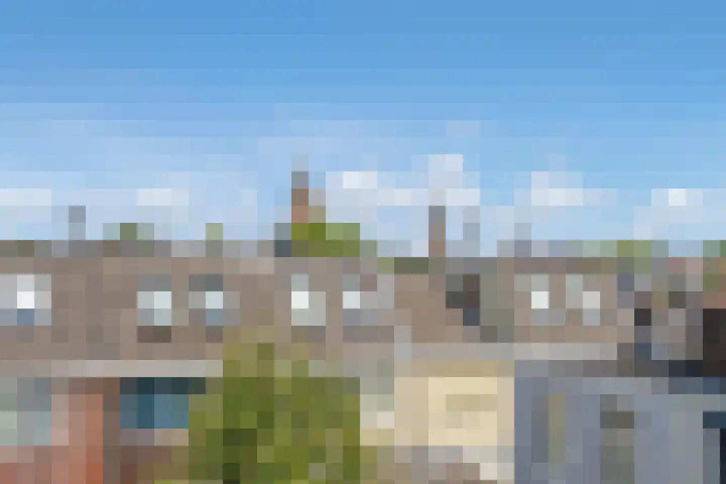 Willemstraat 54 Delft thumbnail 32
