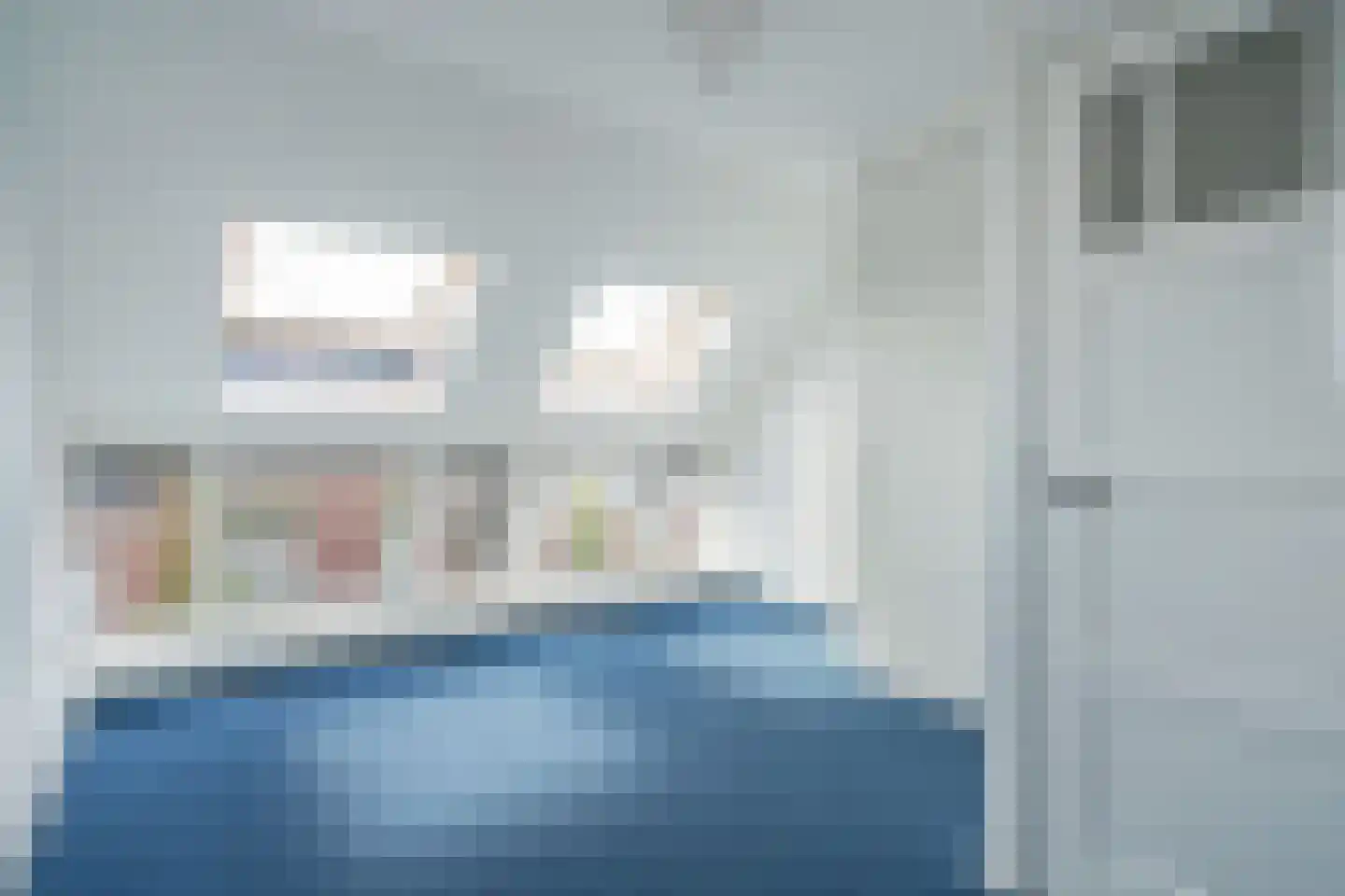 Willemstraat 54 Delft thumbnail 33