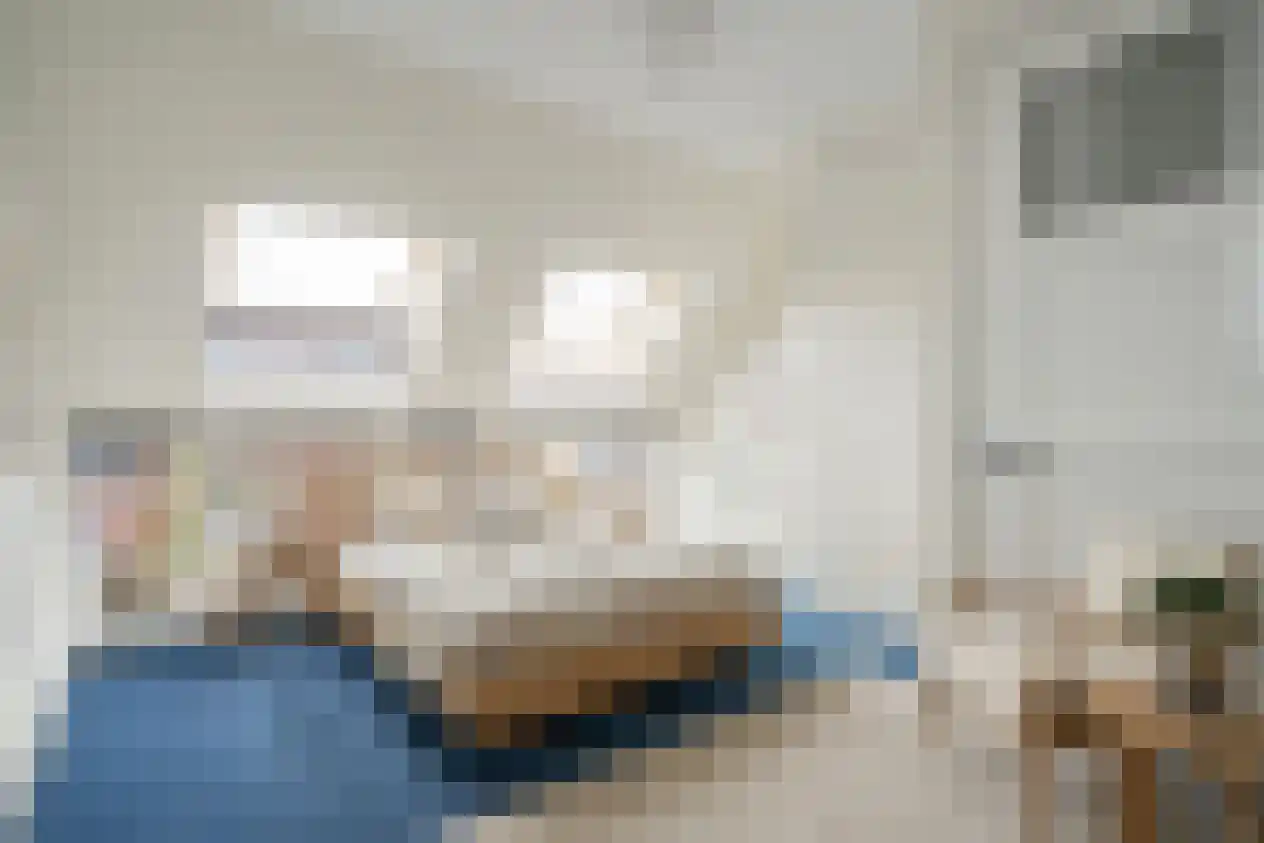 Willemstraat 54 Delft thumbnail 34