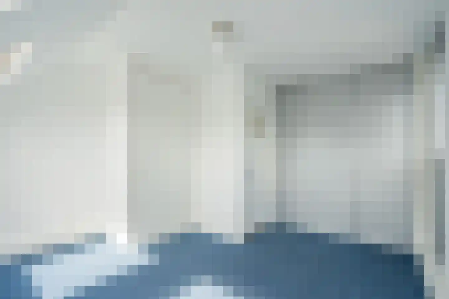 Willemstraat 54 Delft thumbnail 35