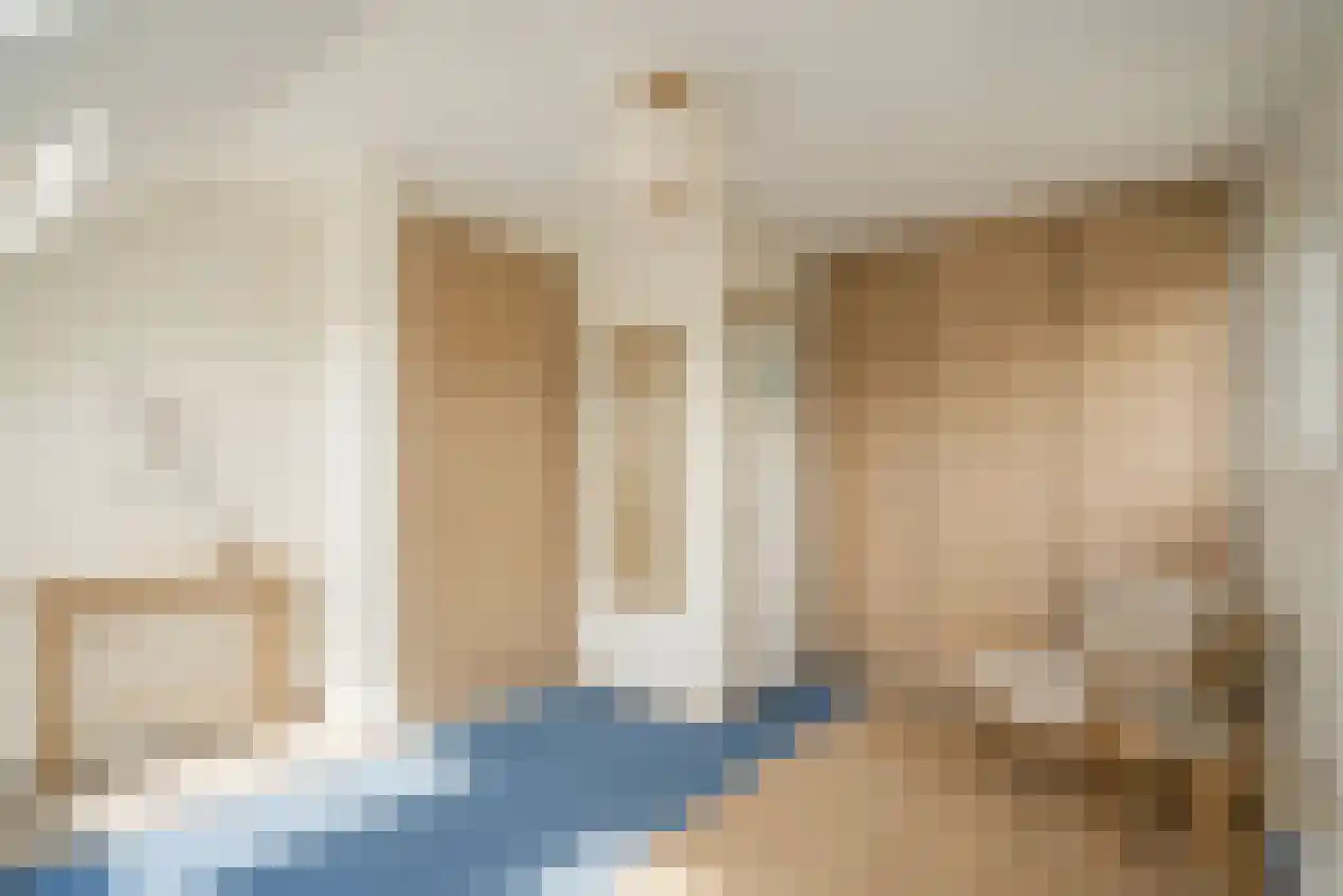 Willemstraat 54 Delft thumbnail 36