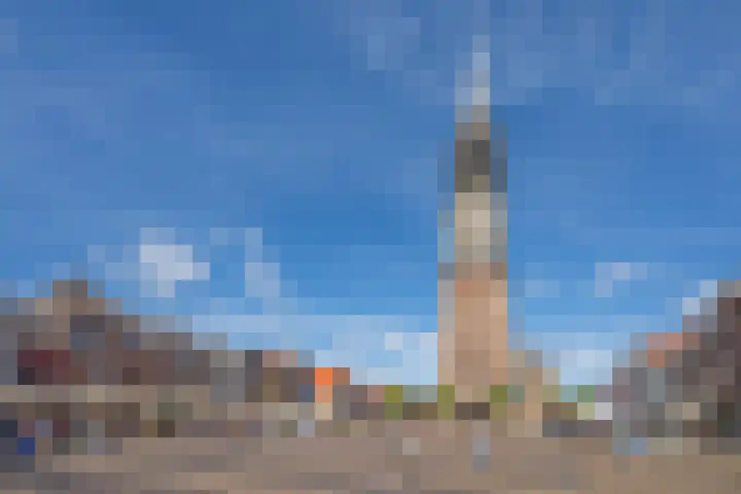 Willemstraat 54 Delft thumbnail 37