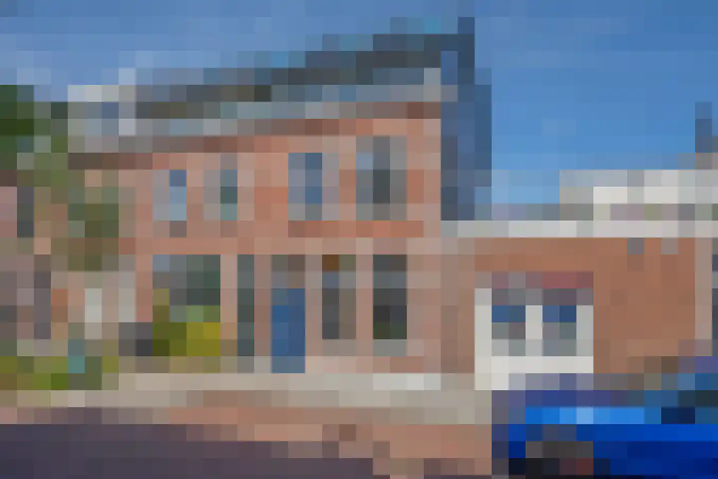 Willemstraat 54 Delft thumbnail 38