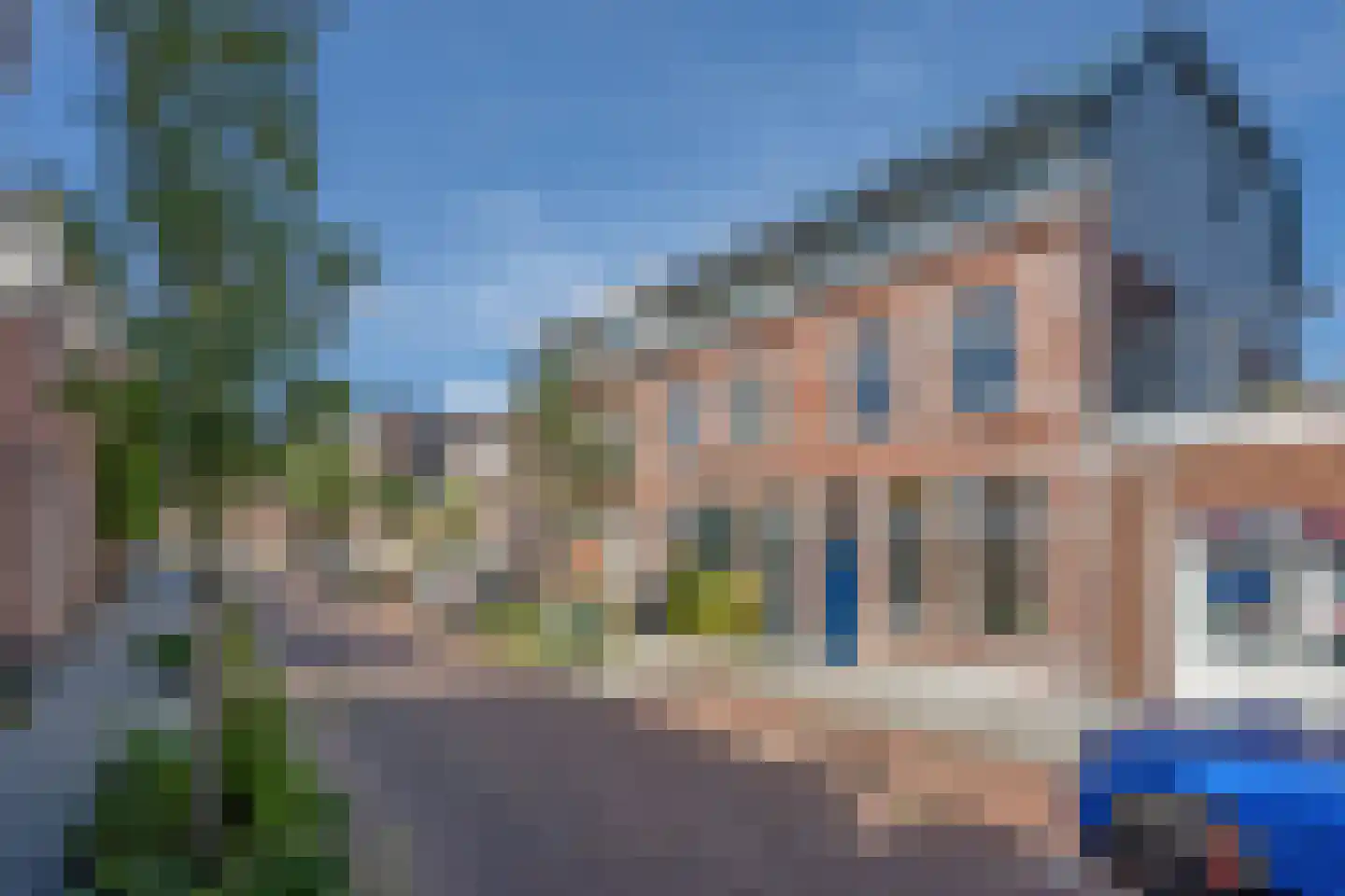 Willemstraat 54 Delft thumbnail 39