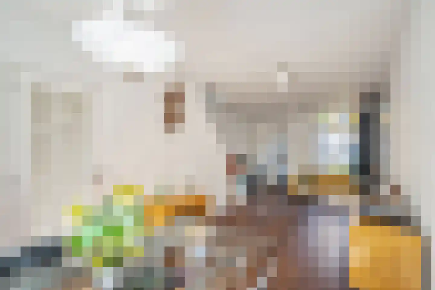 Willemstraat 54 Delft thumbnail 5