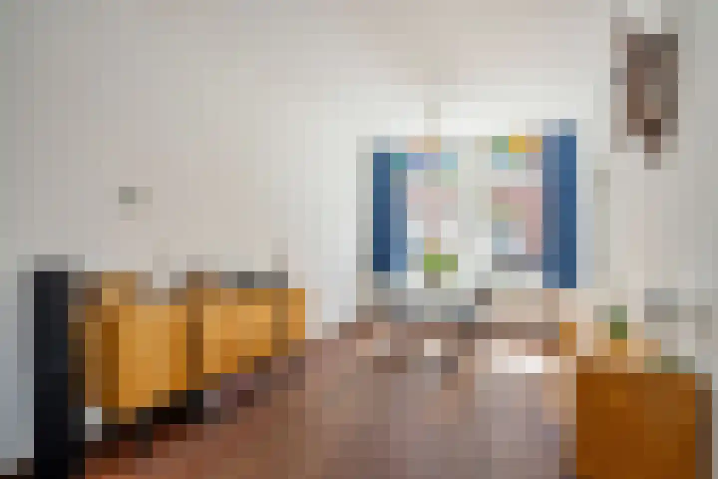Willemstraat 54 Delft thumbnail 6