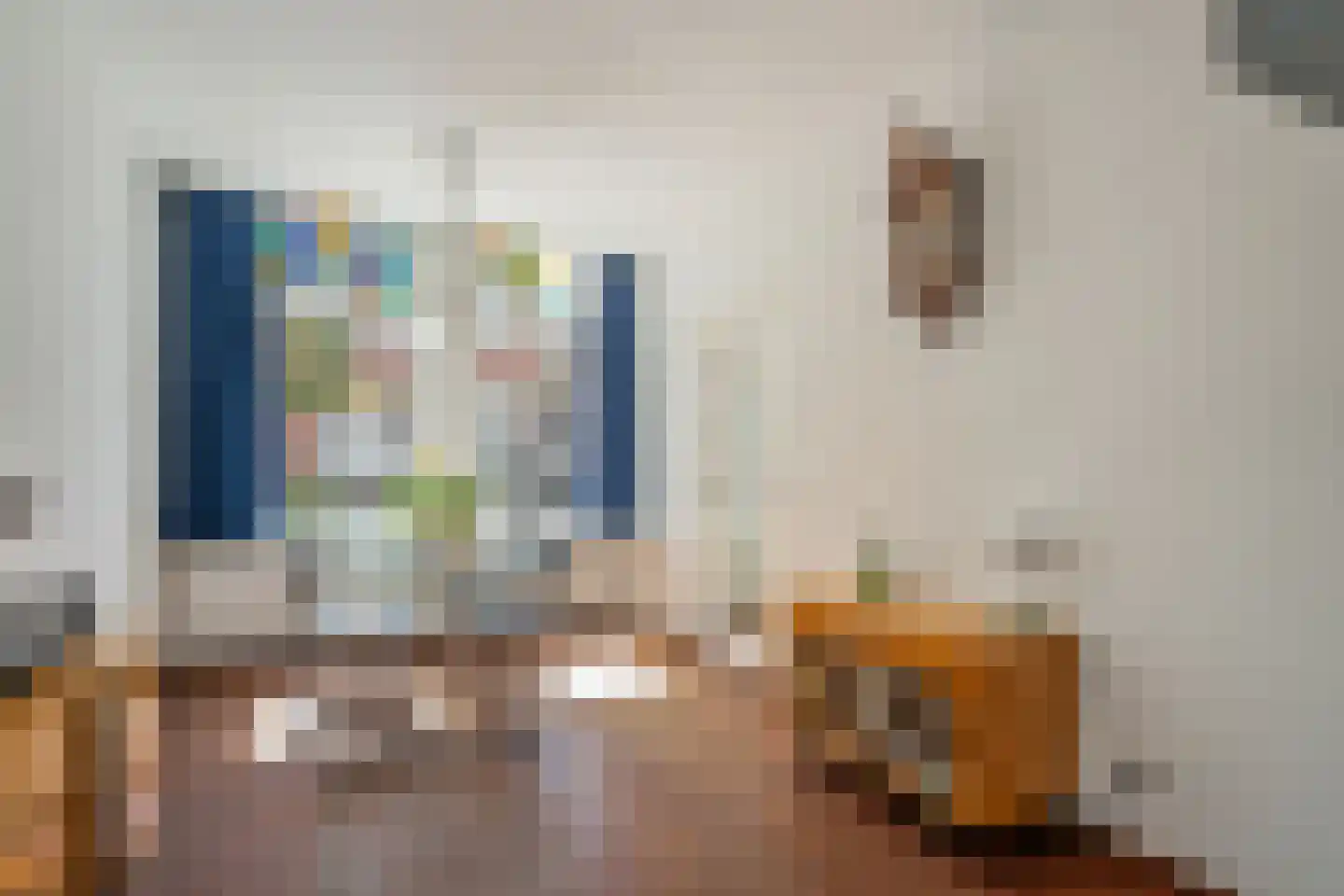 Willemstraat 54 Delft thumbnail 7