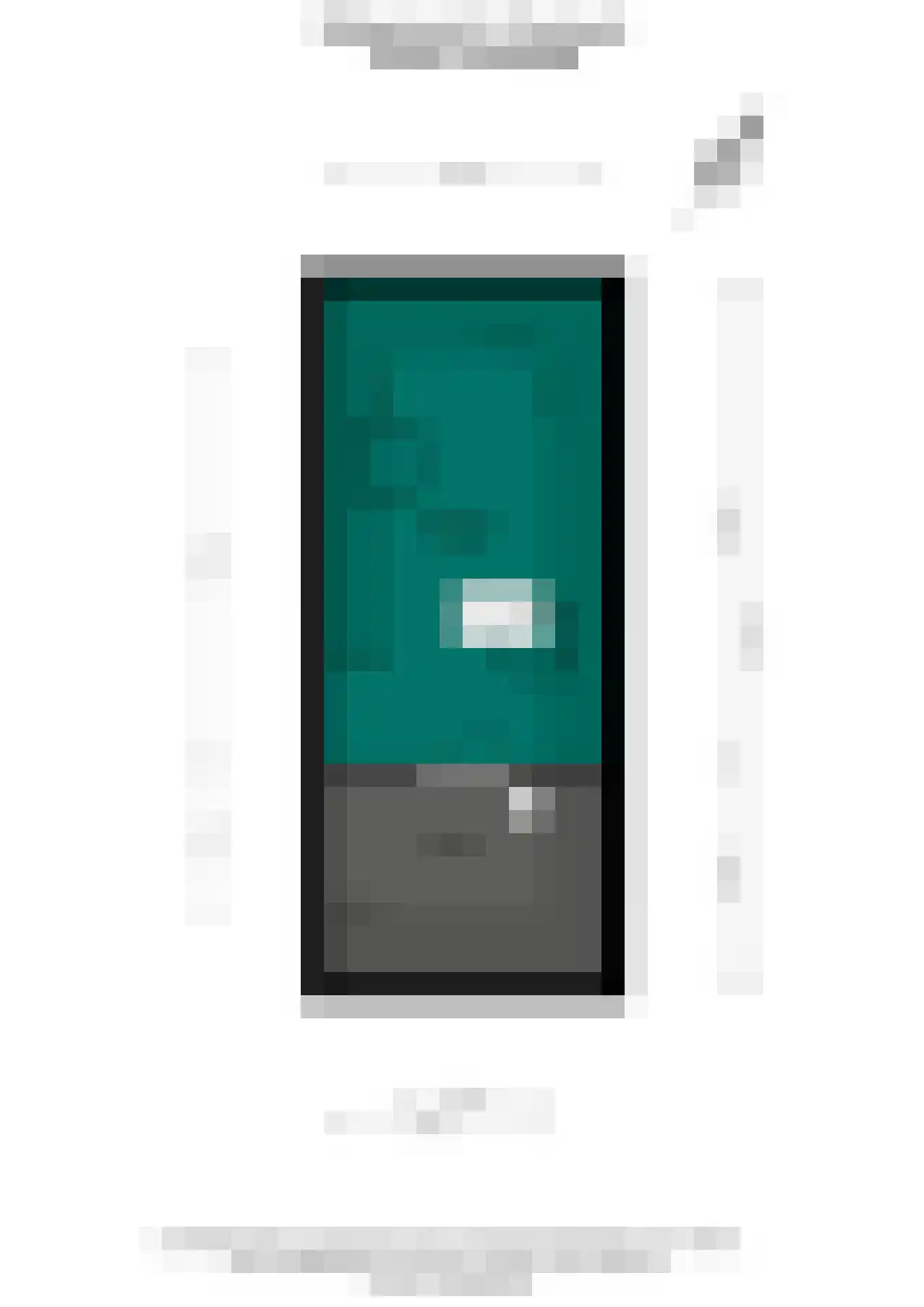Willemstraat 54 Dordrecht thumbnail 35