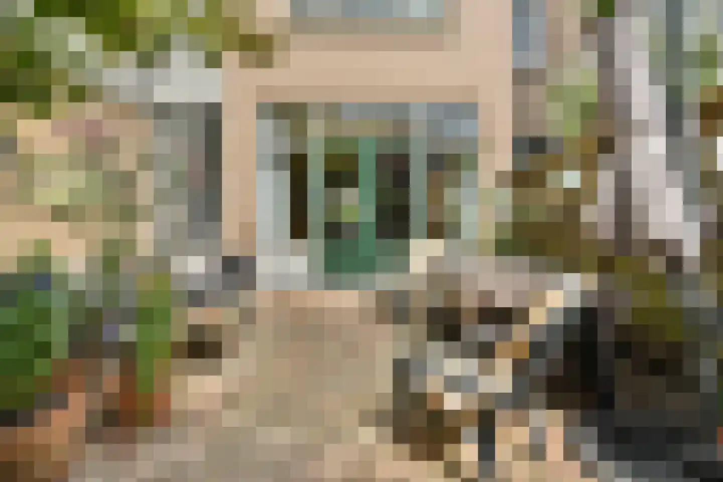 Willemstraat 54 Dordrecht thumbnail 7