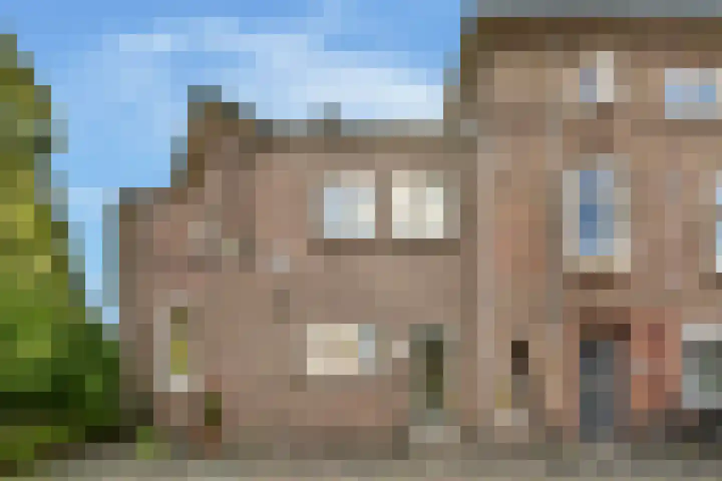 Willemstraat 54 Dordrecht thumbnail 8