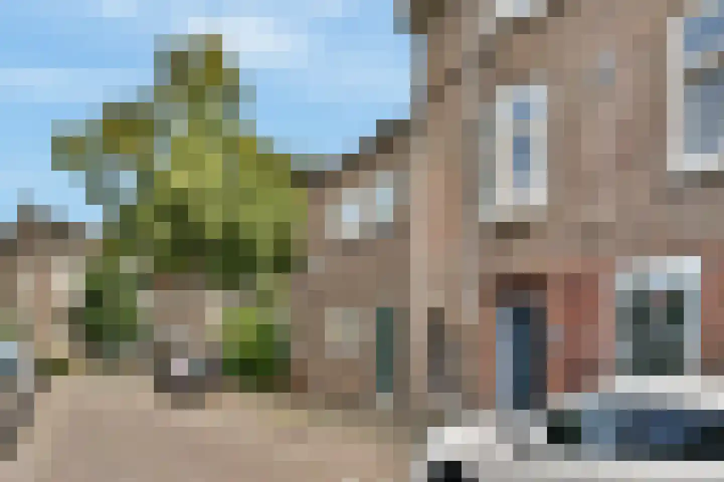 Willemstraat 54 Dordrecht thumbnail 9