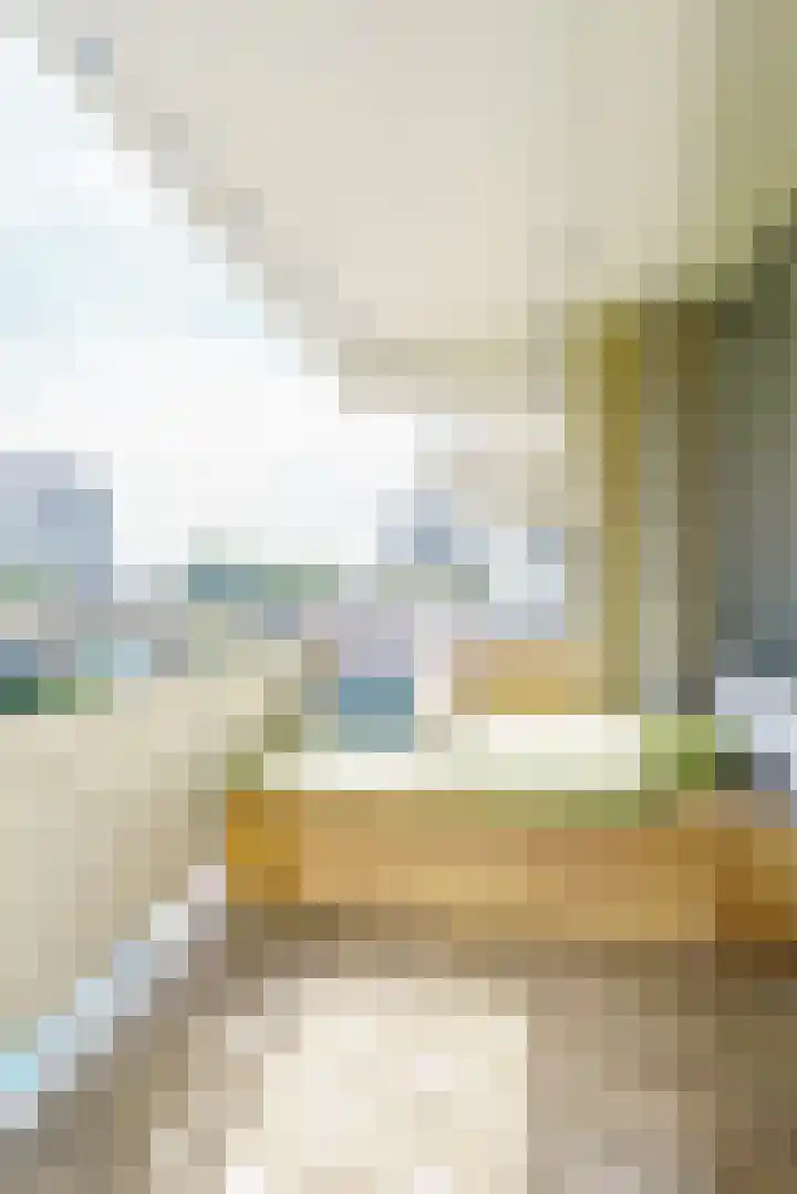 Willemstraat 54 Zoetermeer thumbnail 15