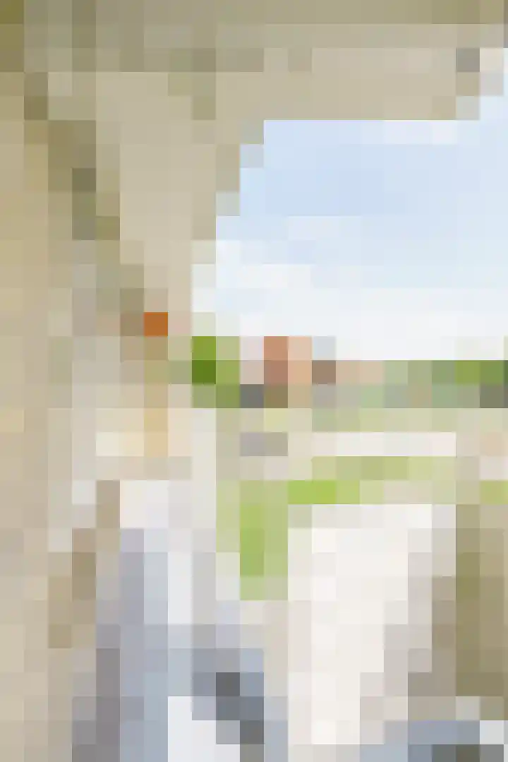Willemstraat 54 Zoetermeer thumbnail 16