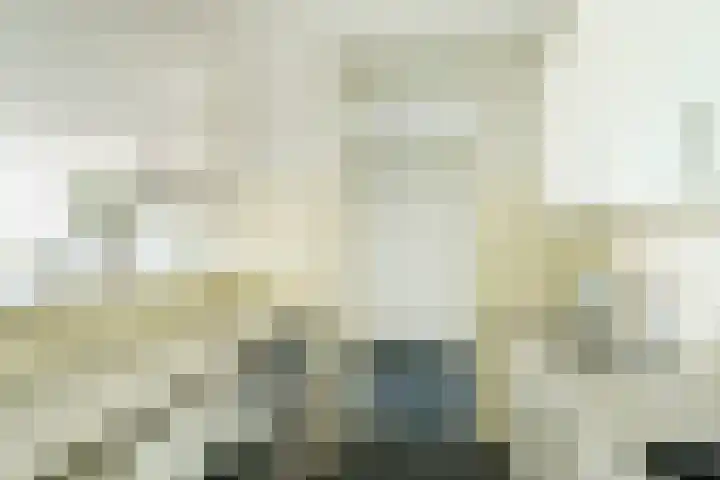 Willemstraat 54 Zoetermeer thumbnail 7