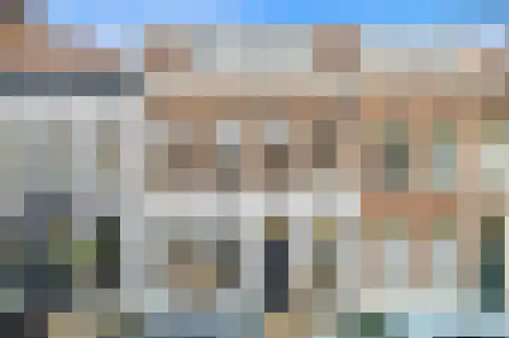 Willemstraat 55 in Den Haag