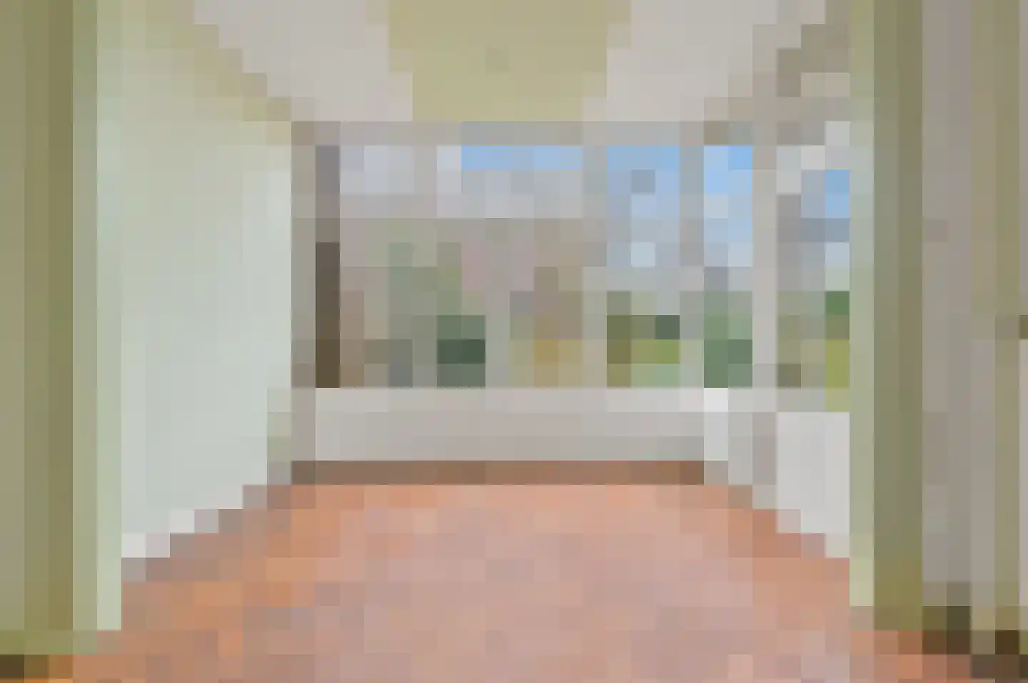 Willemstraat 55 Den Haag thumbnail 12