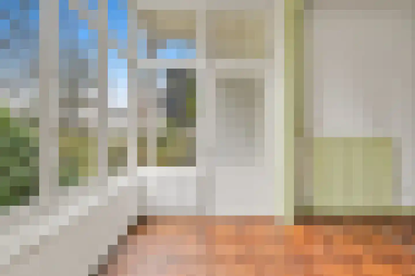 Willemstraat 55 Den Haag thumbnail 13