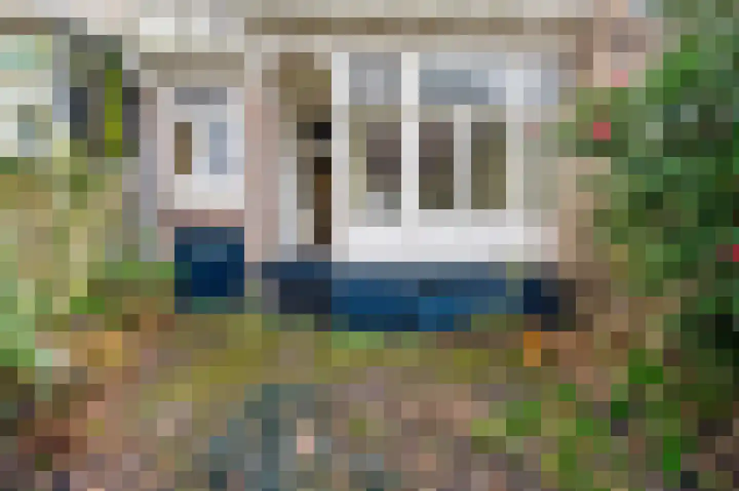 Willemstraat 55 Den Haag thumbnail 16