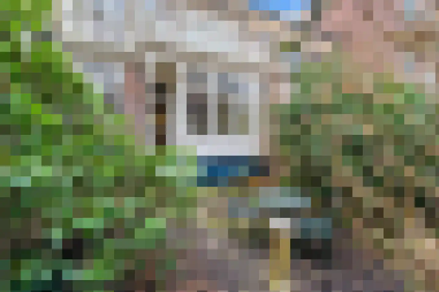 Willemstraat 55 Den Haag thumbnail 18
