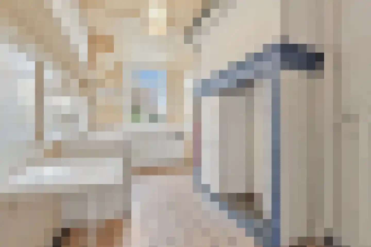 Willemstraat 55 Den Haag thumbnail 22
