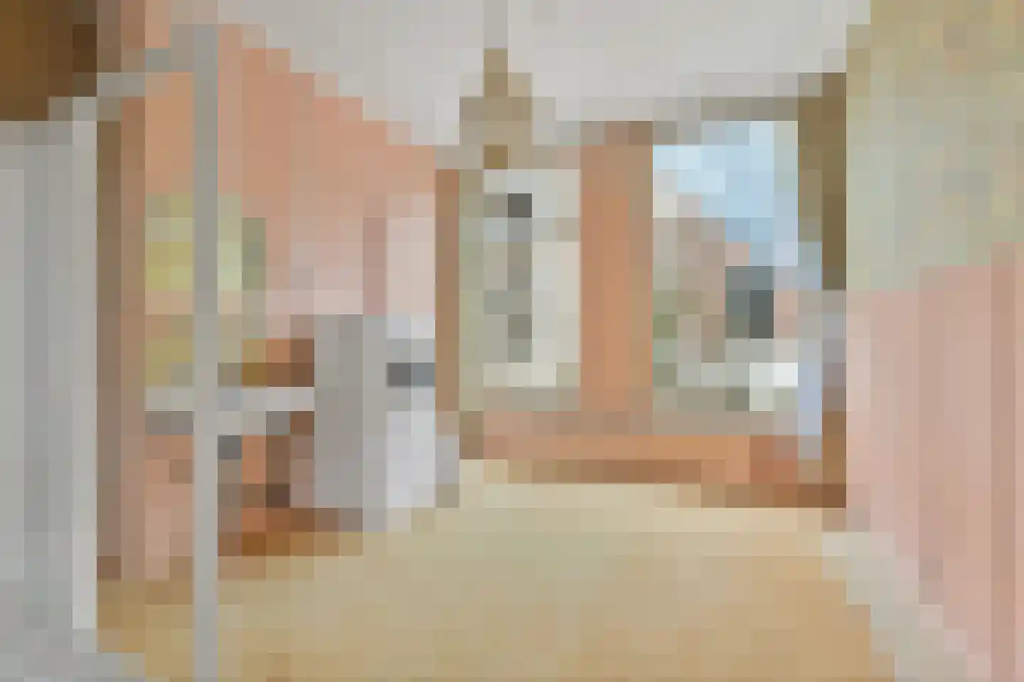 Willemstraat 55 Den Haag thumbnail 31