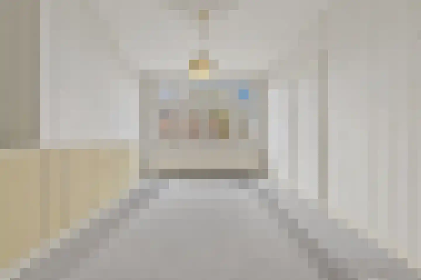 Willemstraat 55 Den Haag thumbnail 36