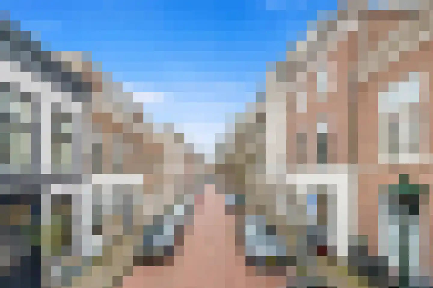 Willemstraat 55 Den Haag thumbnail 4