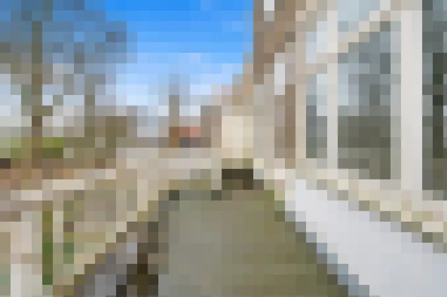 Willemstraat 55 Den Haag thumbnail 42