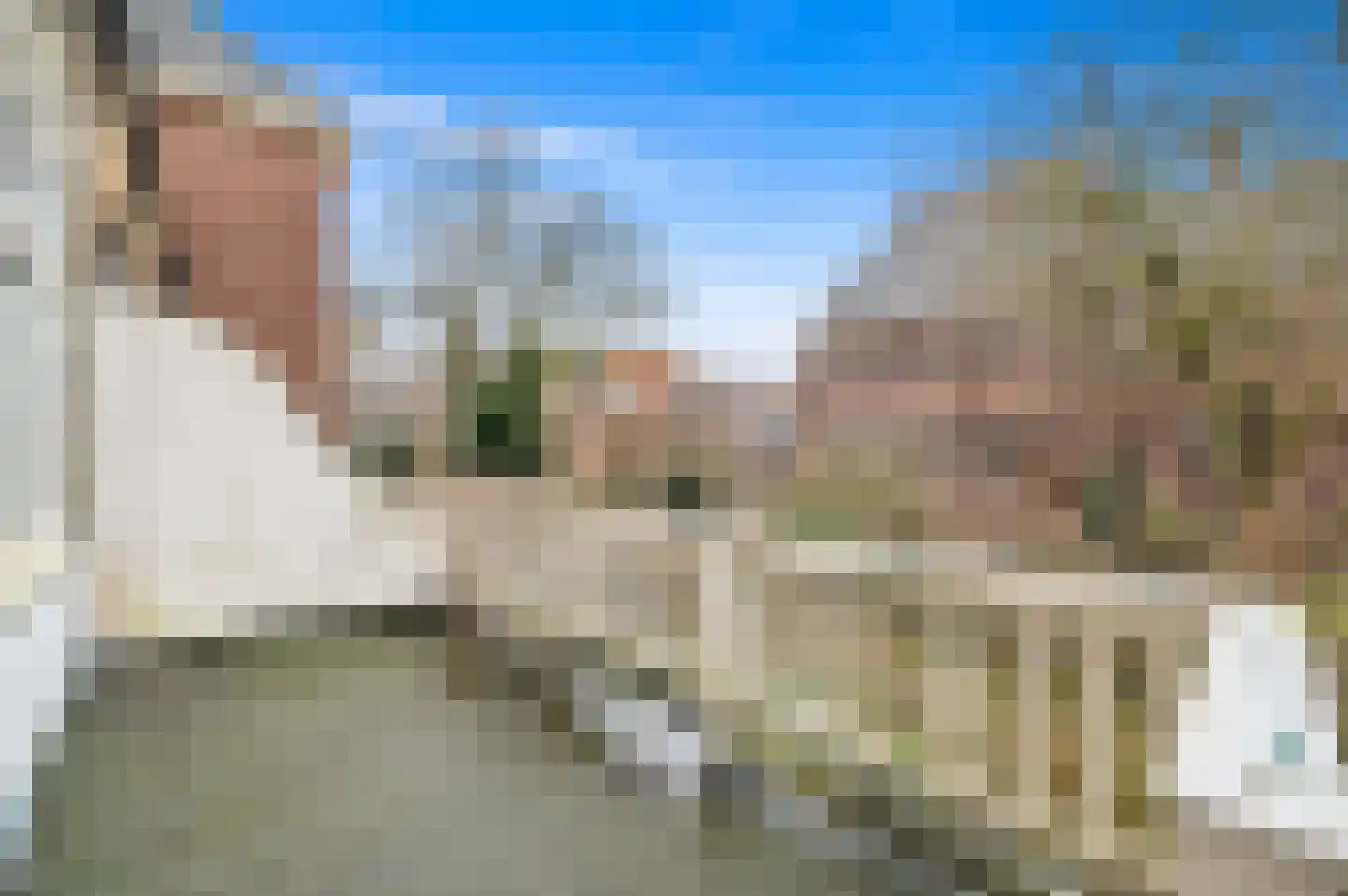 Willemstraat 55 Den Haag thumbnail 43