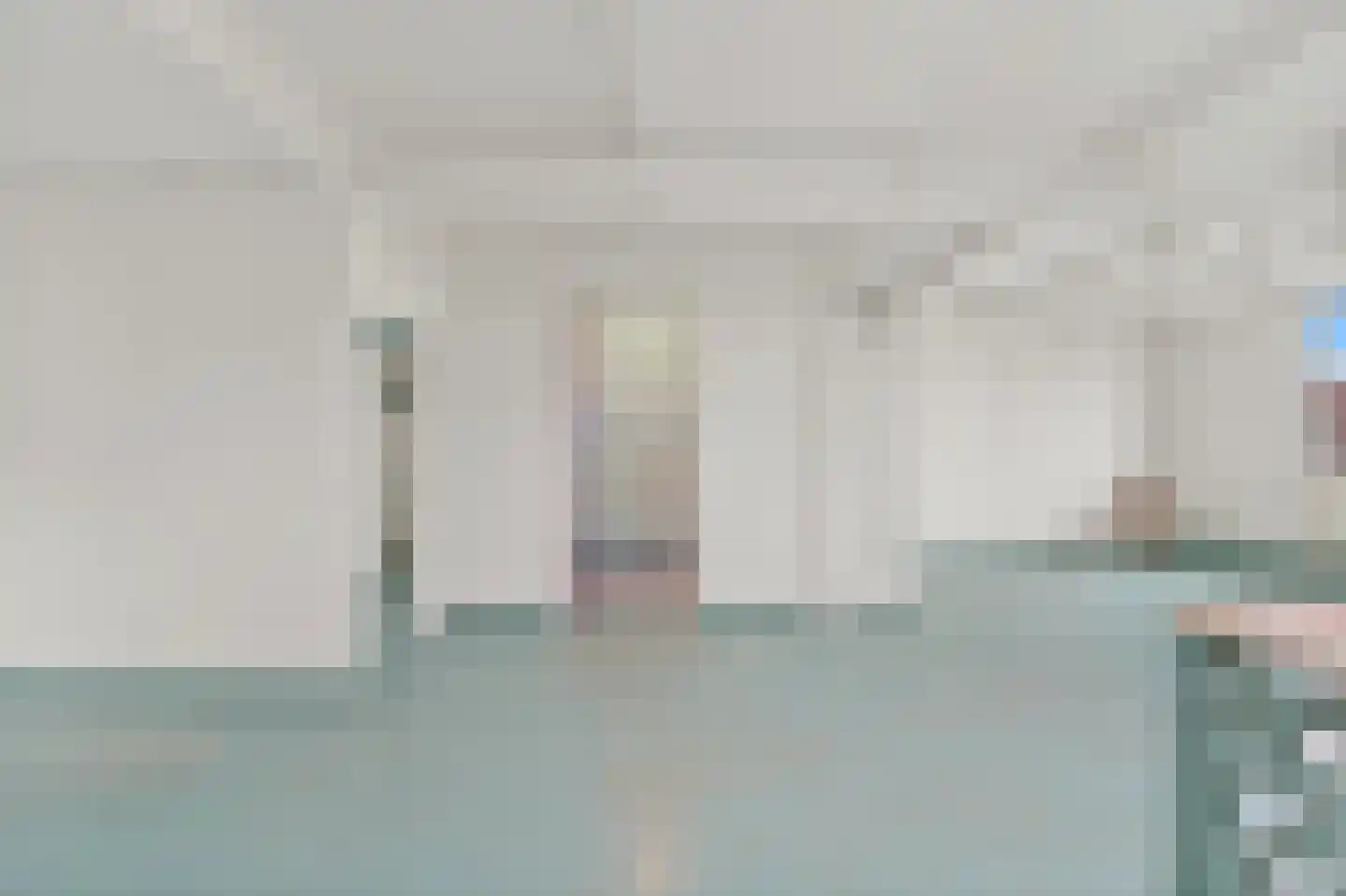 Willemstraat 55 Den Haag thumbnail 53
