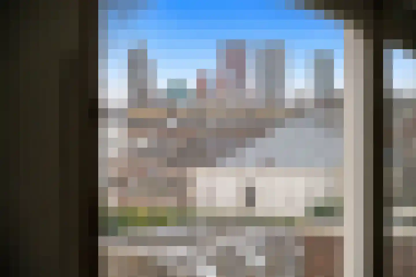 Willemstraat 55 Den Haag thumbnail 55