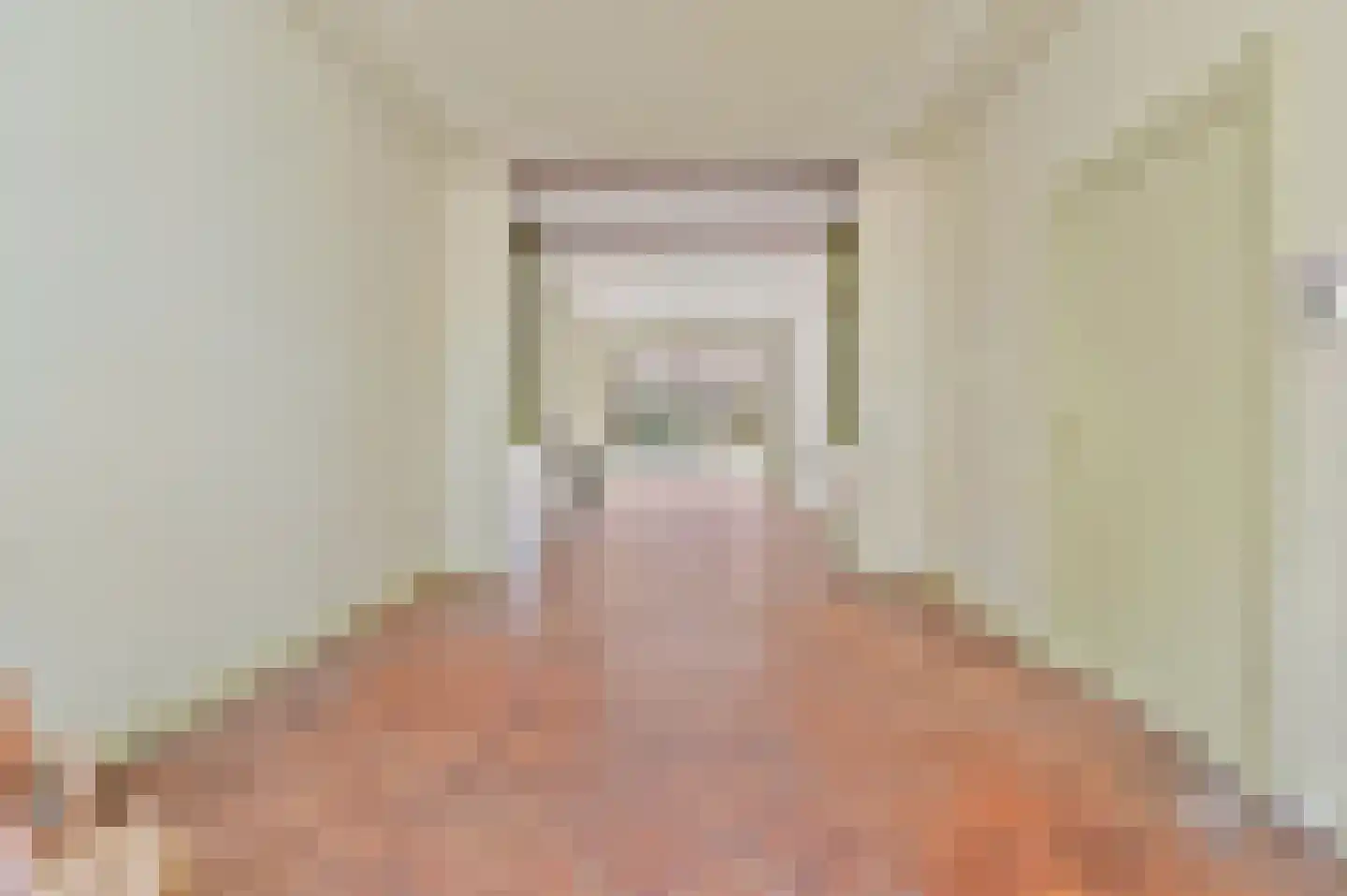 Willemstraat 55 Den Haag thumbnail 9