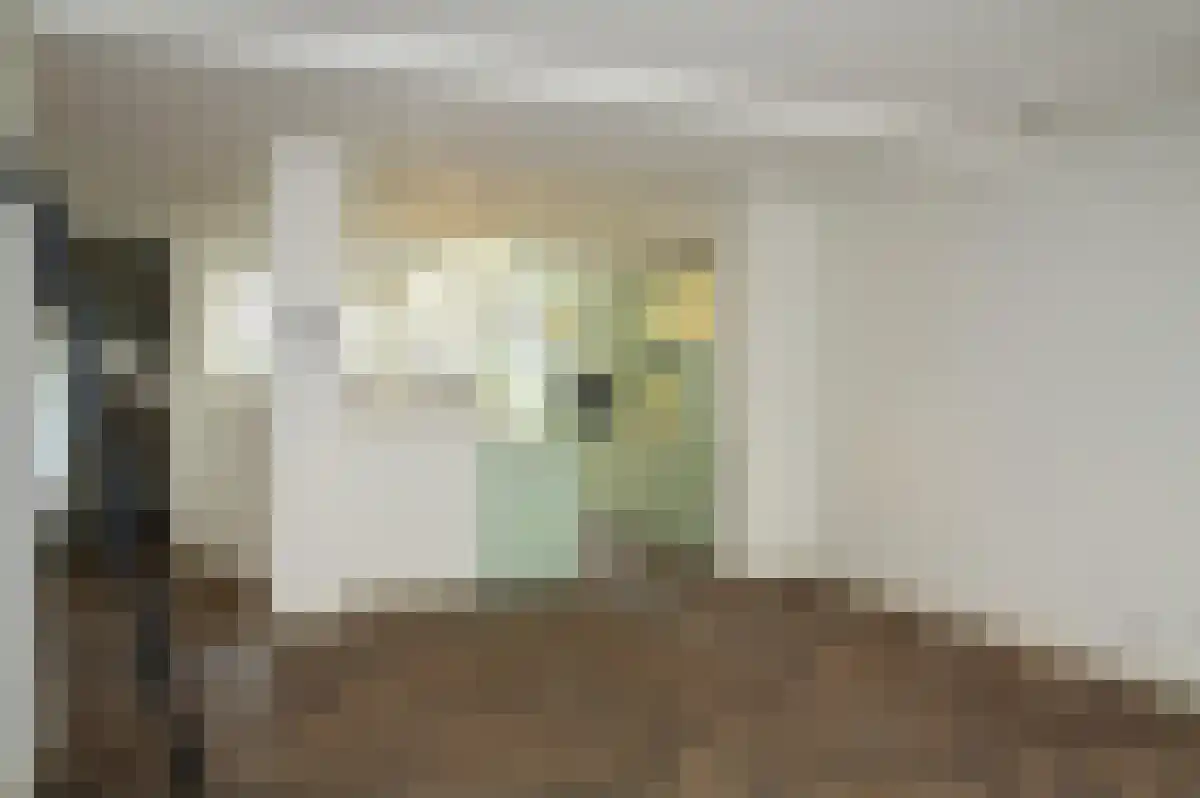 Willemstraat 55 Heerlen thumbnail 4