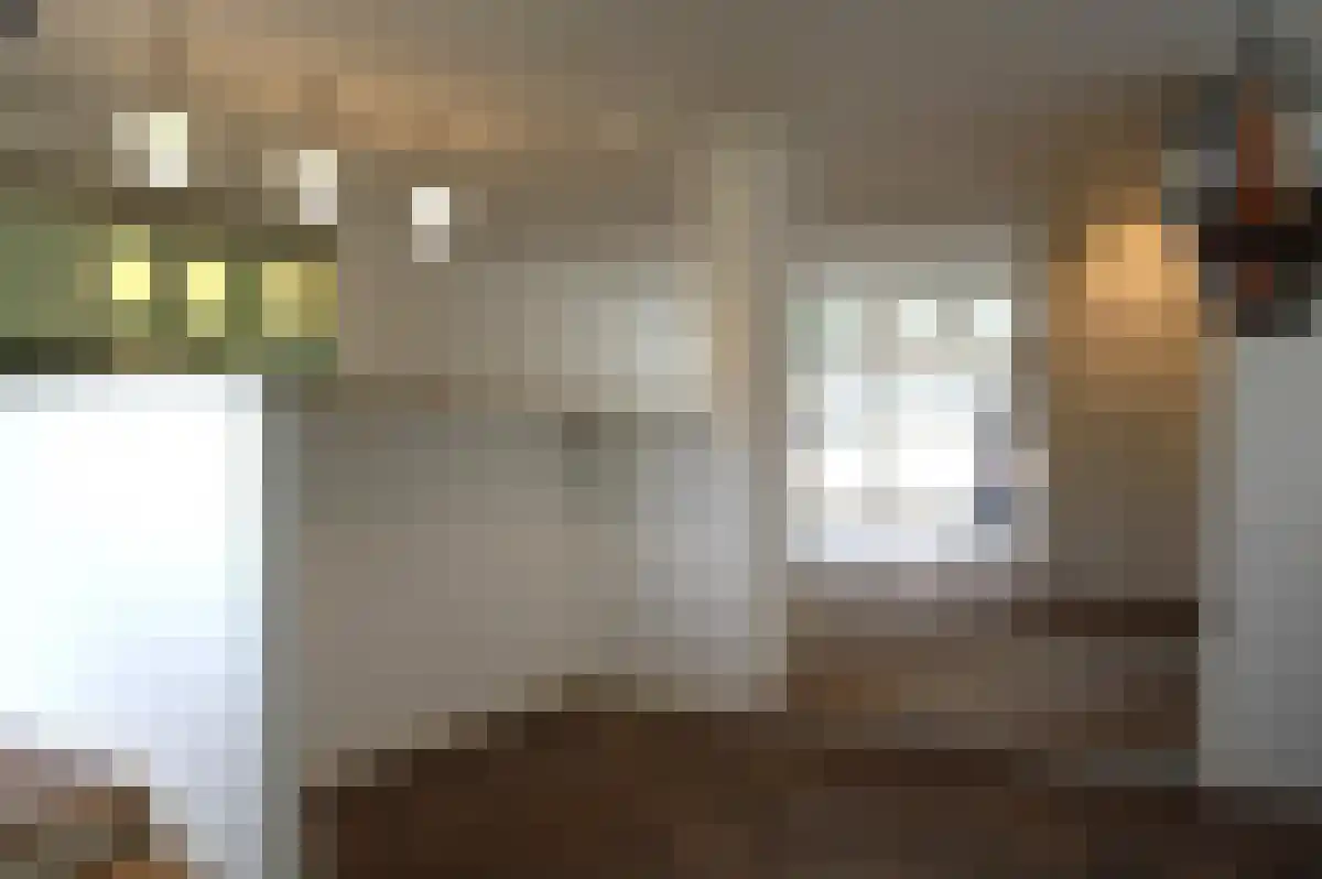 Willemstraat 55 Heerlen thumbnail 5