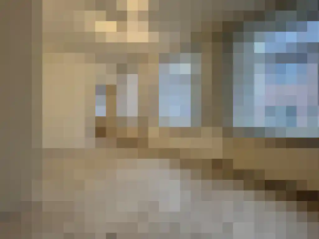 Willemstraat 56 A Heerlen thumbnail 4