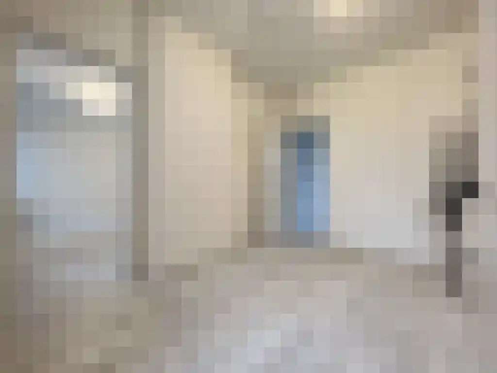 Willemstraat 56 A Heerlen thumbnail 5