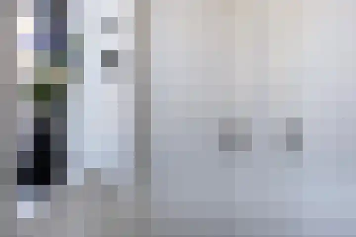 Willemstraat 58 G Eindhoven thumbnail 6