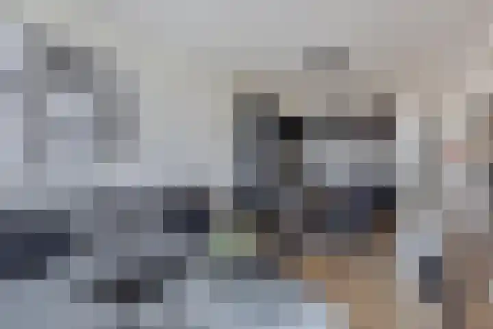 Willemstraat 58 G Eindhoven thumbnail 8
