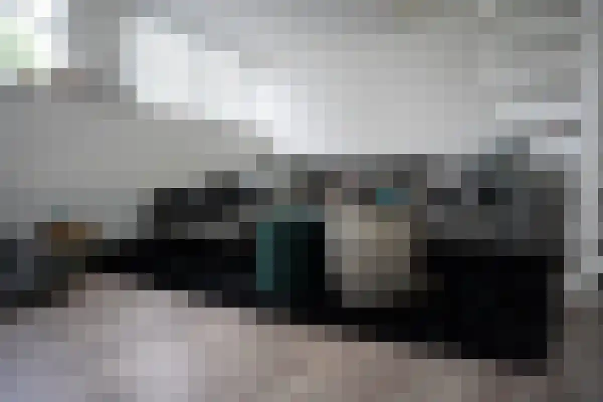 Willemstraat 59 Eindhoven thumbnail 4