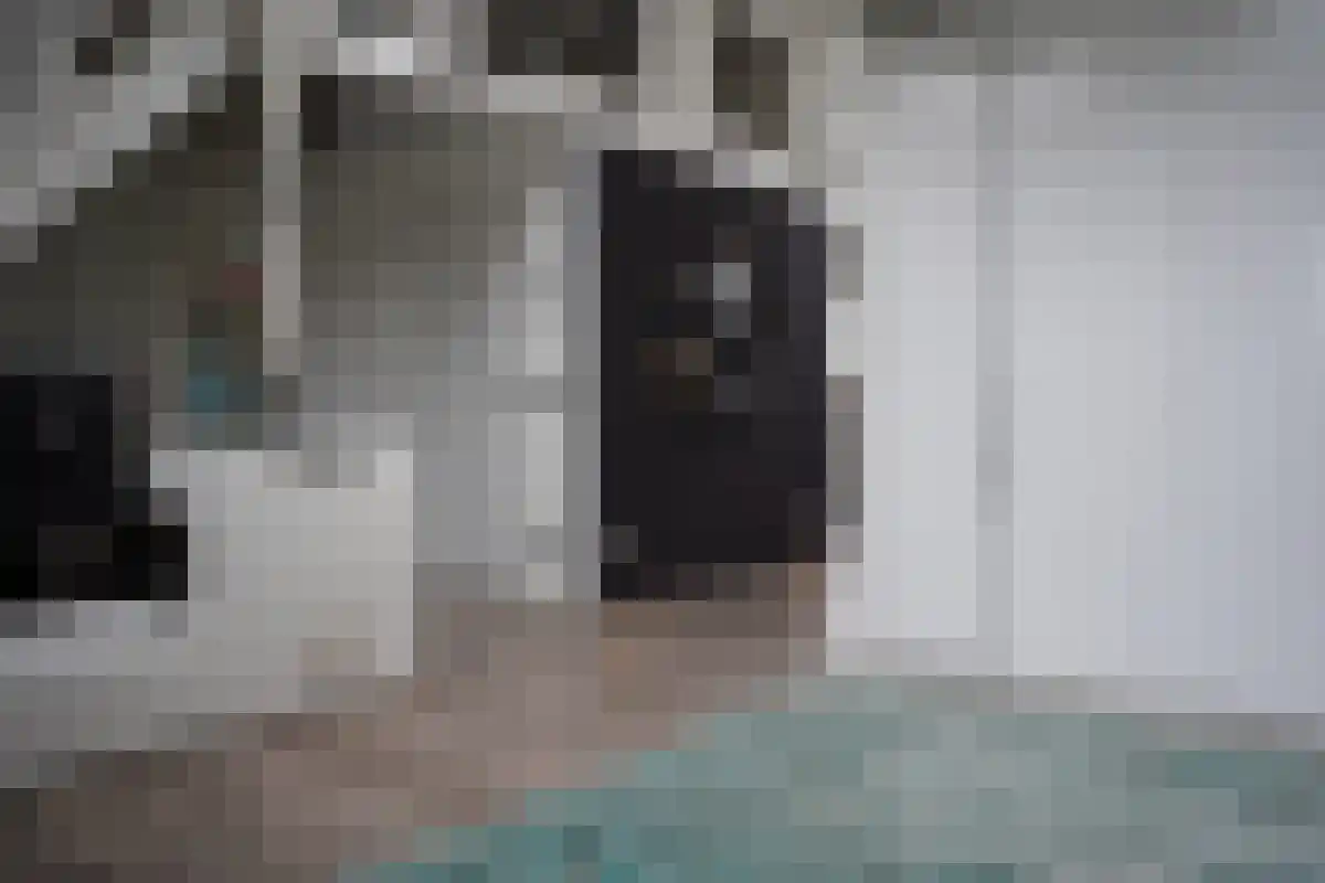 Willemstraat 59 Eindhoven thumbnail 5