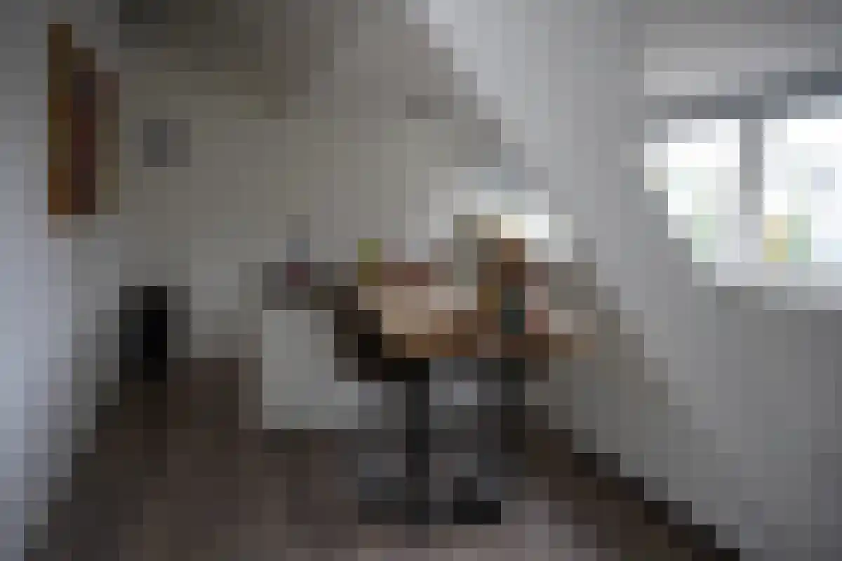 Willemstraat 59 Eindhoven thumbnail 5