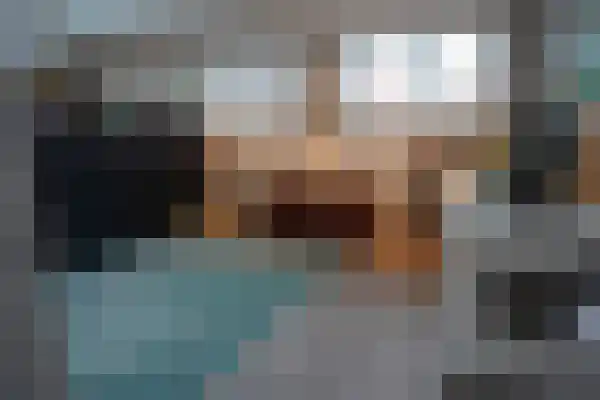 Willemstraat 59 Eindhoven thumbnail 9