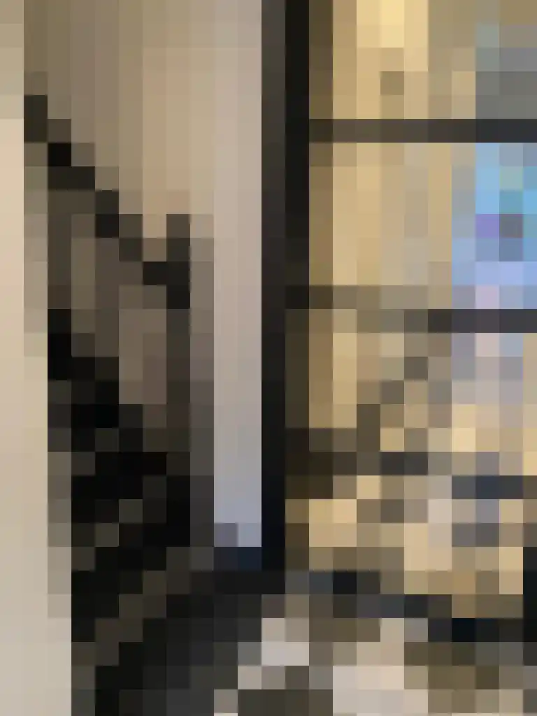Willemstraat 59 Eindhoven thumbnail 9