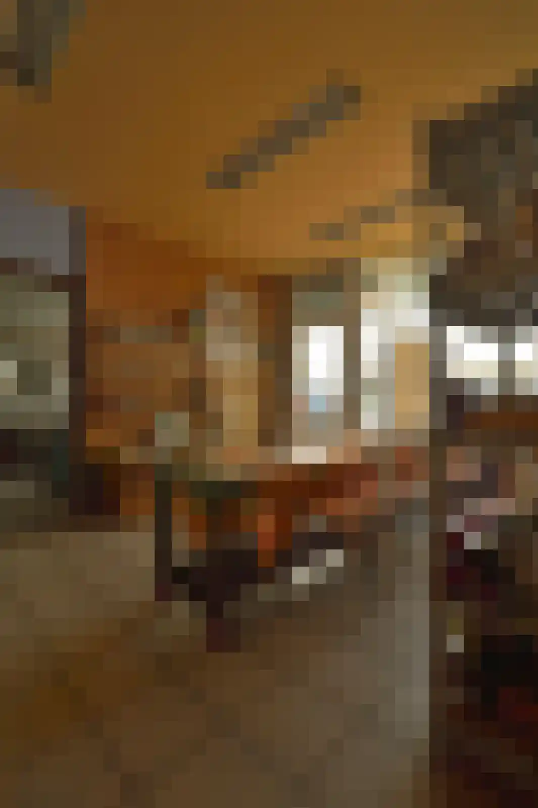 Willemstraat 59 Heerlen thumbnail 15