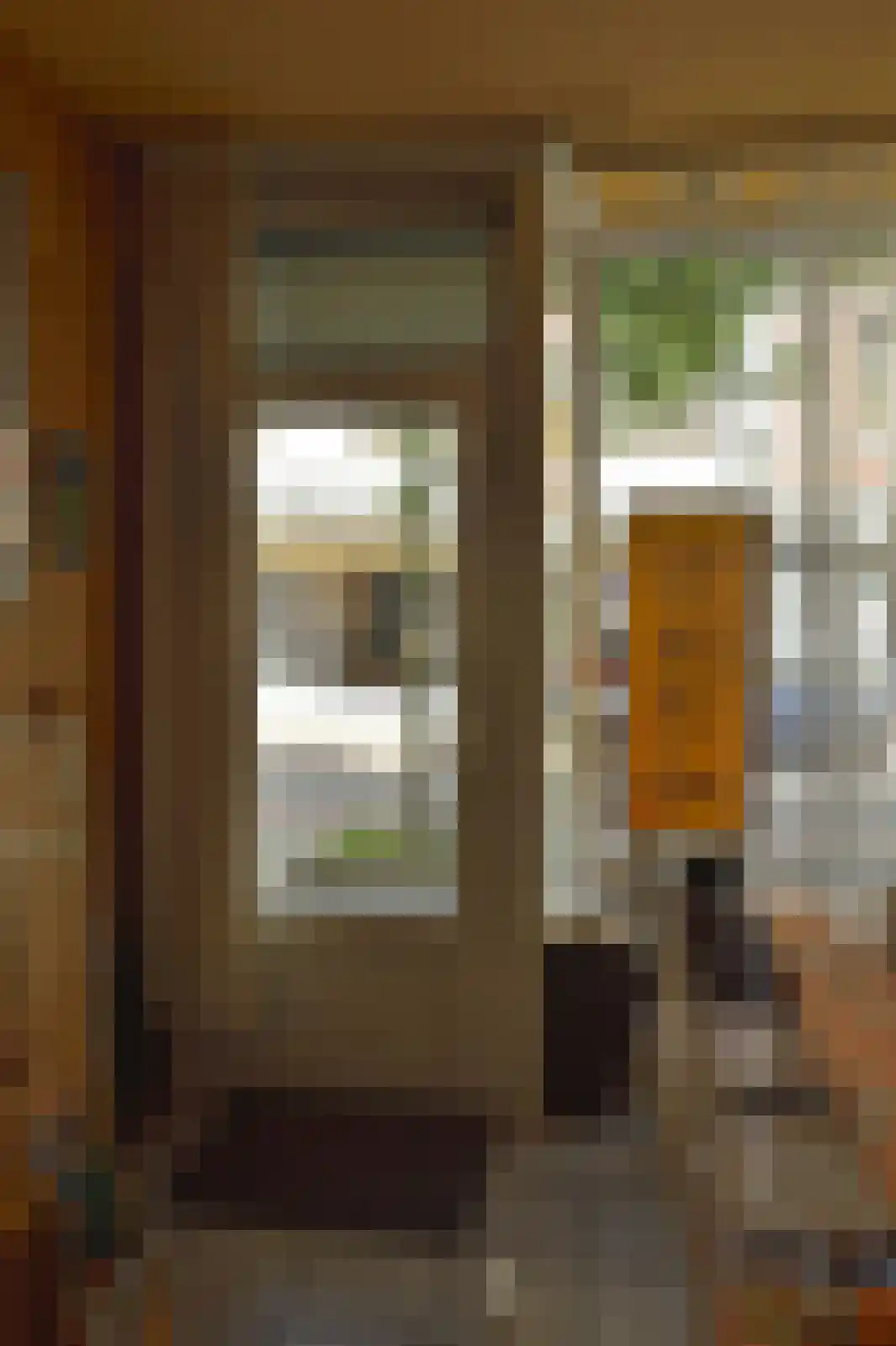 Willemstraat 59 Heerlen thumbnail 16