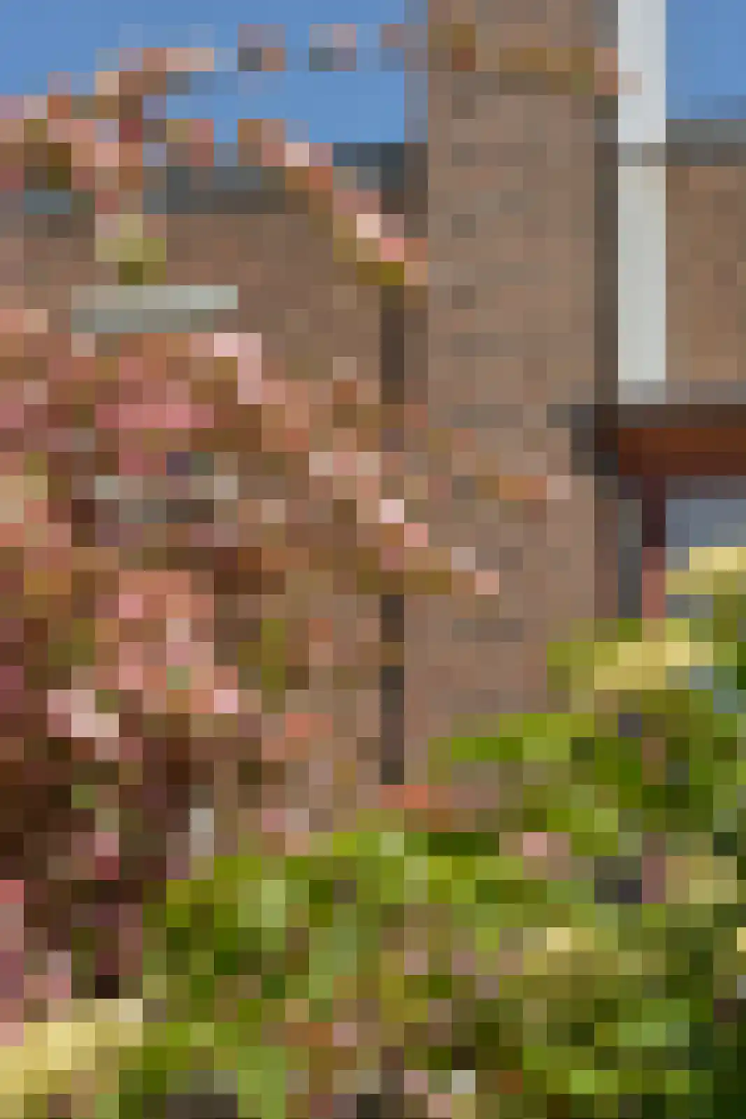 Willemstraat 59 Heerlen thumbnail 21