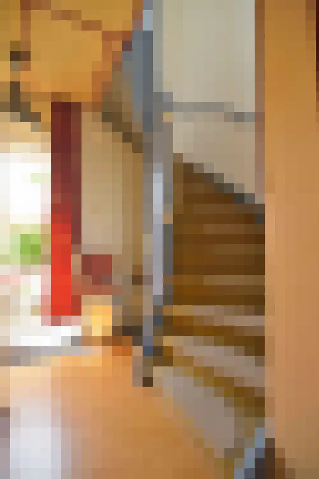 Willemstraat 59 Heerlen thumbnail 25