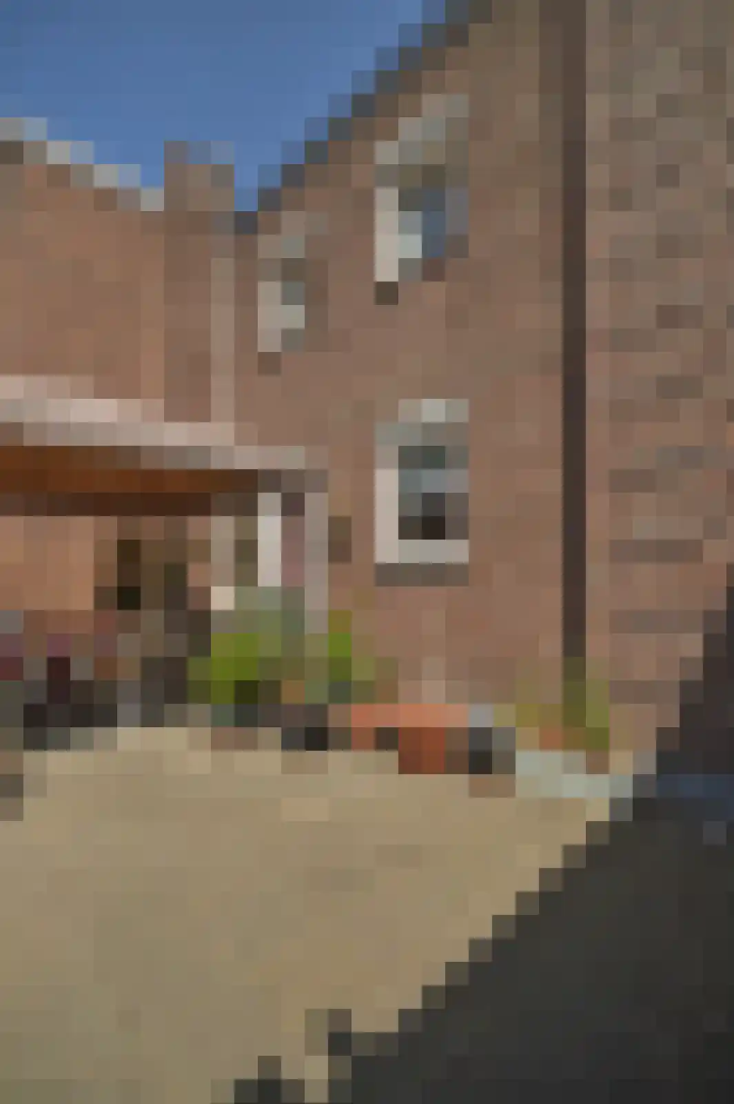 Willemstraat 59 Heerlen thumbnail 28