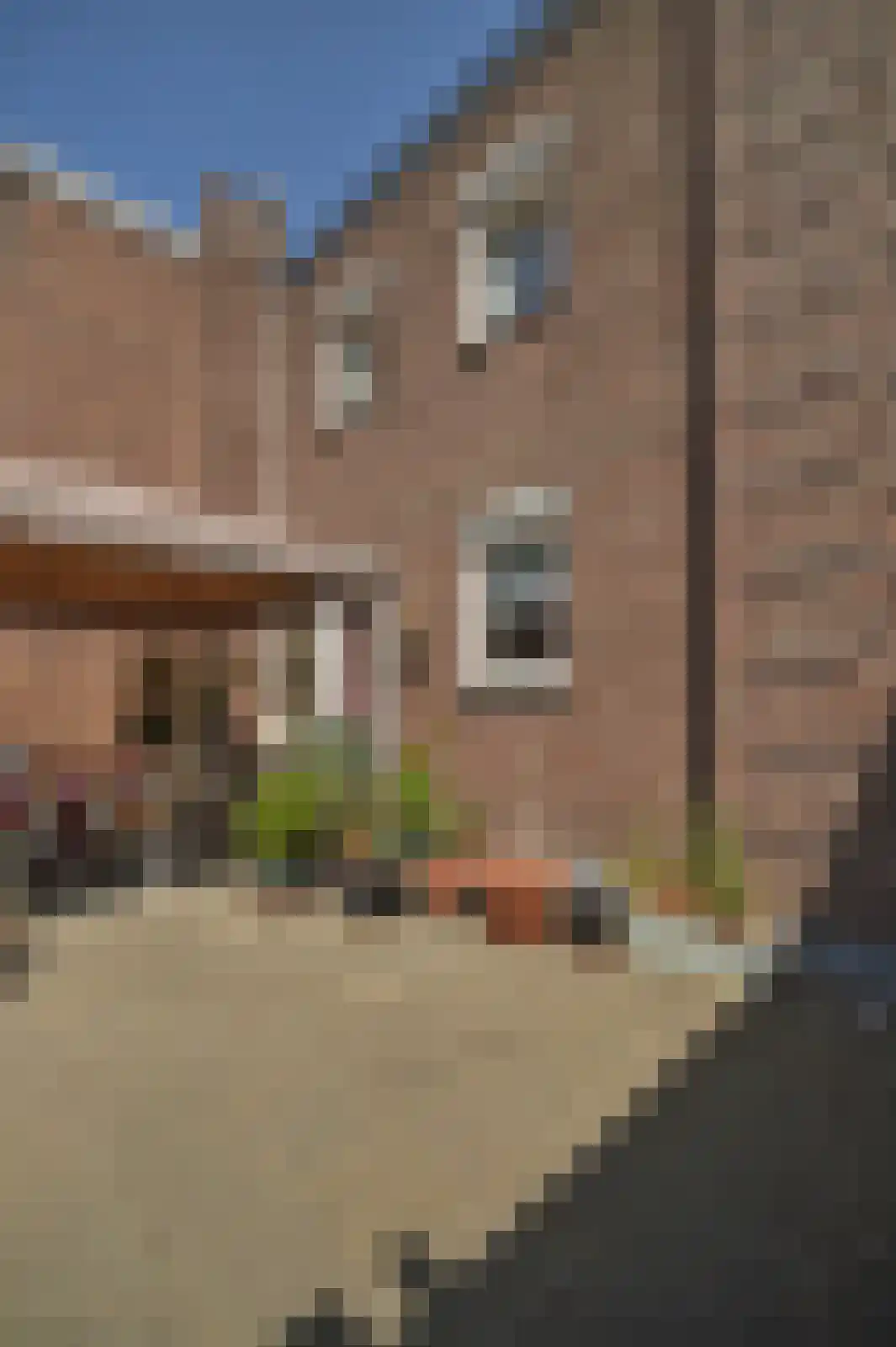 Willemstraat 59 Heerlen thumbnail 29